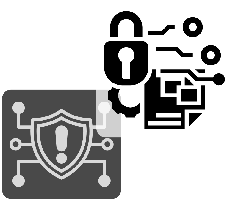 Ciber security
