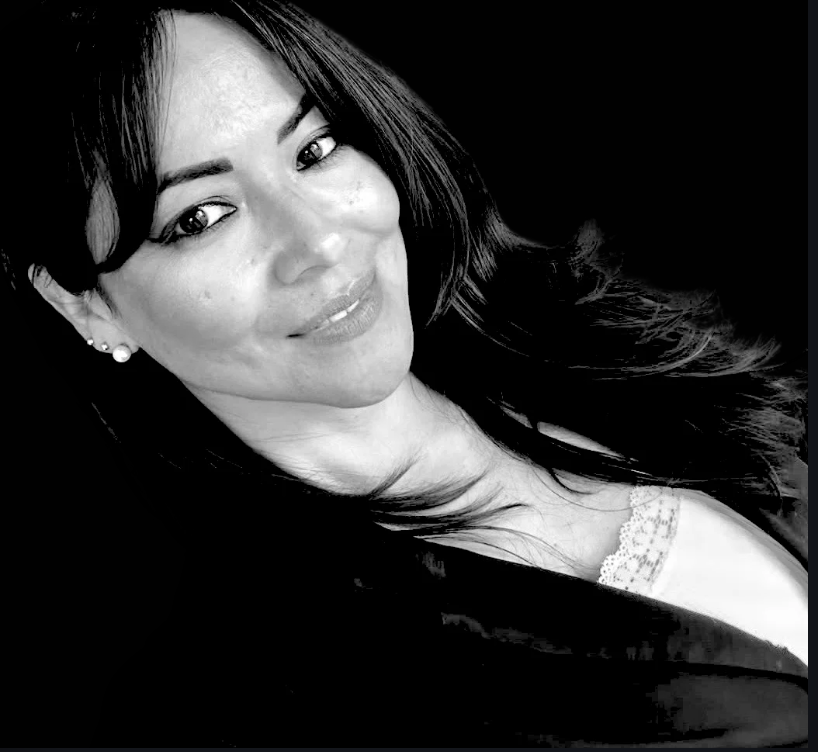 Cecilia Rodríguez Martínez