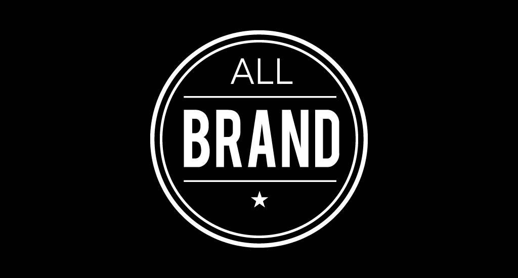 brand all